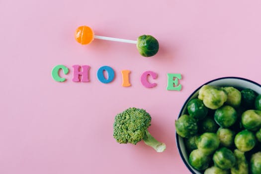 Kuchyně na míru vs. standardní: Proč je lepší volbou?