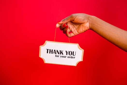 Stolařské Služby: Jak Vylepšit Domov na Míru a Udržitelně