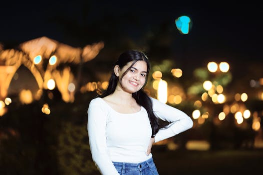 Jak udržet dřevěný nábytek jako nový: Top tipy pro péči