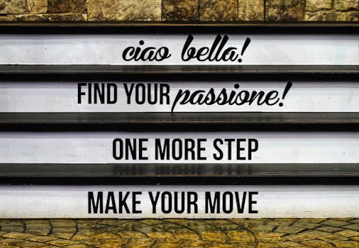 Atypický Nábytek: Jak Proměnit Váš Interiér?