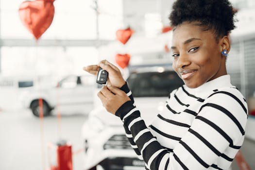 Maximalizujte Komfort s Kuchyní na Míru: Tipy pro Úspěšný Nákup