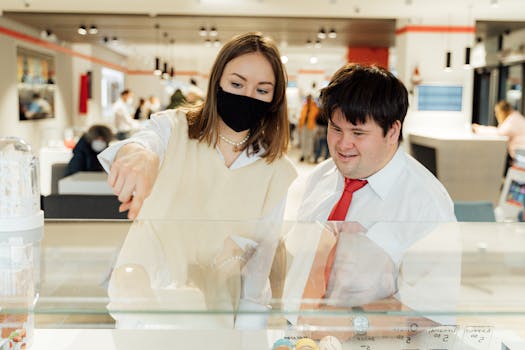 Výběr pracovní desky: Kompletní průvodce pro kuchyně na míru