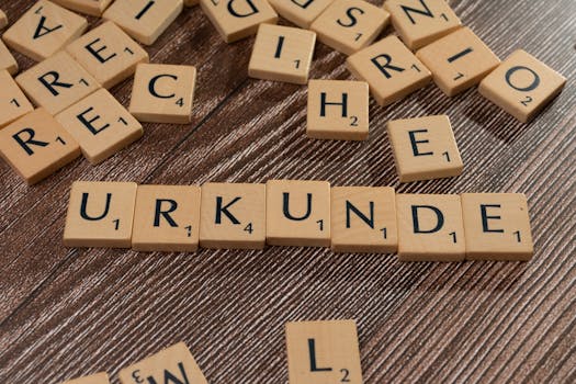 Ergonomická kuchyně na míru: Klíč k pohodlí a zdraví